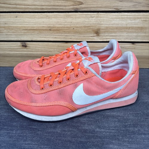 Nike elite tape - elite,