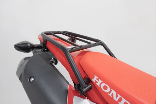 Motech top rack rear - sw,