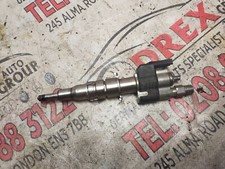 BMW 3 5 6 7 X5 X6 series 3.0