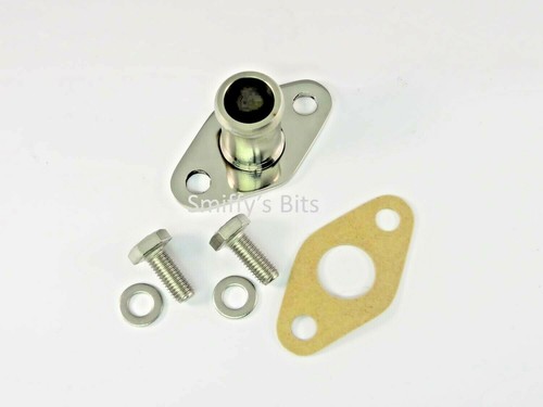 Classic mini cylinder - mini, head