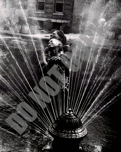 1963 harlem african american - harlem, african-american