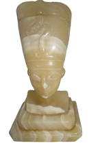 Superb Egyptian Alabaster
