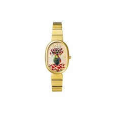 Breda Watch JANE 1741AININA-GD