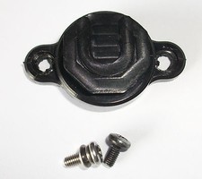 Peter Jones Klick Fast Stud