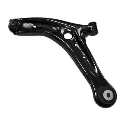 Apec front left wishbone for - apec,