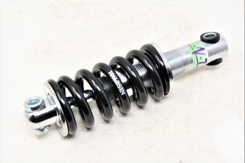 150mm rear shock 750 - 750, lbs