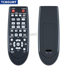 New AH59-02547B Remote Control