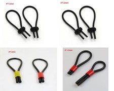 Tens Electric Electro Shock