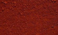 Concrete cement Pigment powder