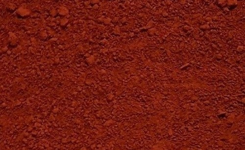 Concrete cement pigment powder - concrete,