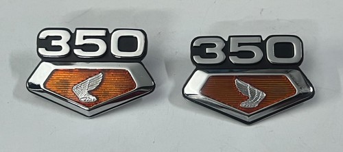 350 wing side - 350, for