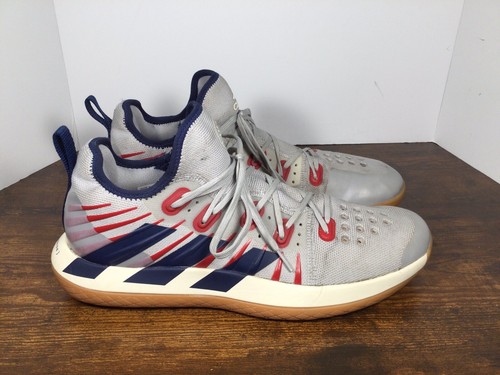 Adidas stabil boost next - boost,