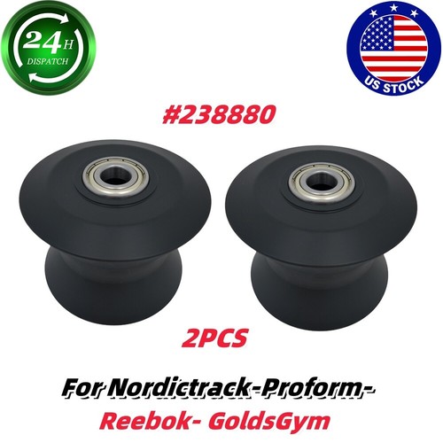 Elliptical roller wheel - elliptical,
