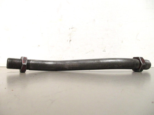 Chicago pneumatic f064668 - pneumatic,