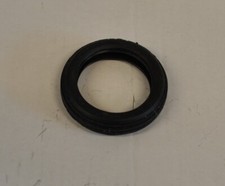 CHAD VALLEY 1:16 ,E27N & DDN