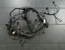 Engine Wiring Harness BMW 5