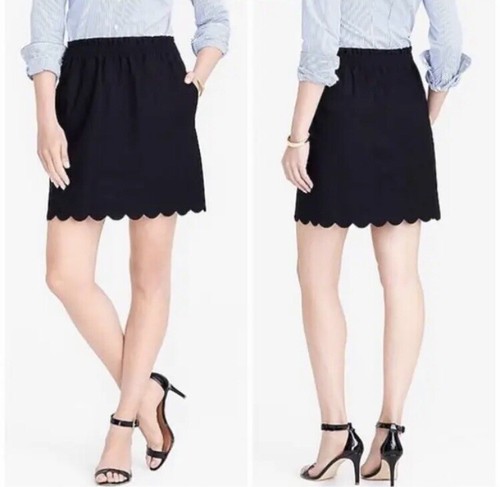 Crew size solid - j.crew,