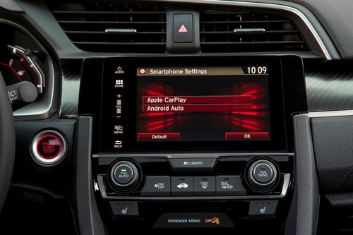 New inch touch screen for - new,