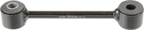 42764 lemförder rod strut - 01, rod/strut