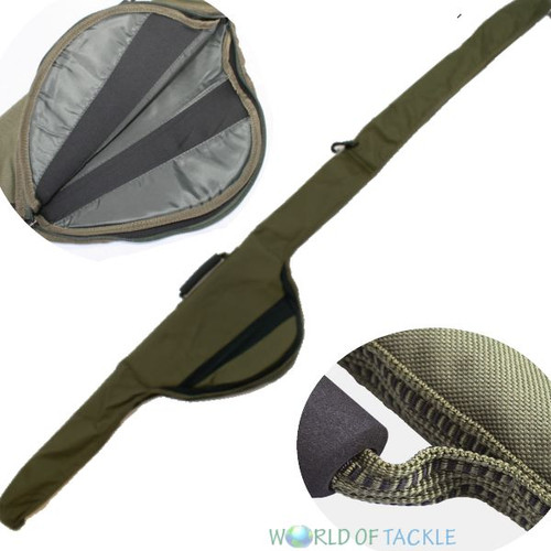 Rod sleeve bag - rod,