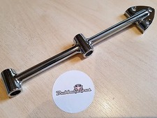 vw split screen bay window