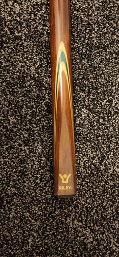 Stephen hendry limited edition - stephen,