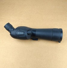 Zennox 20-60x60 Spotting