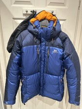 Black Mountain Equipment