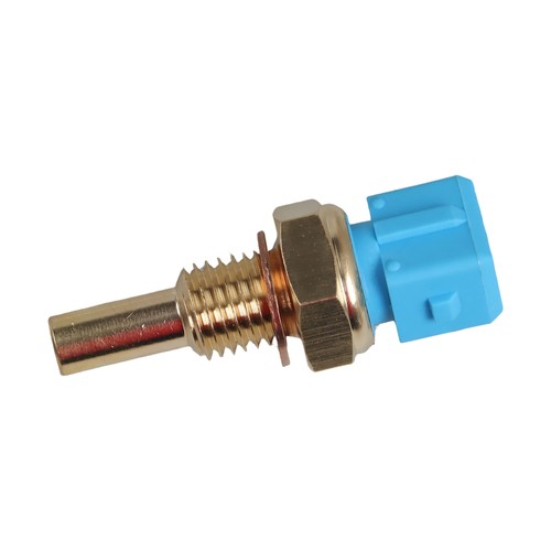 1pc new coolant - 1pc, temperature