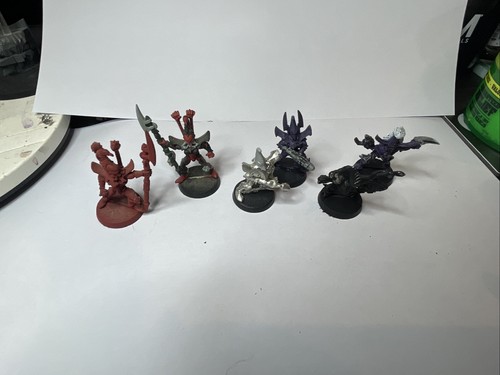 Games workshop warhammer 40k - games,