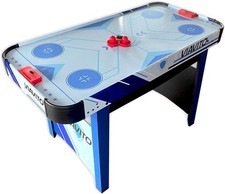 4FT Air Hockey Table Arcade
