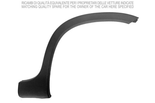 Fiat panda 2012 - panda, hybrid