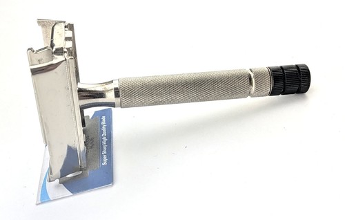 1952 gillette super speed - gillette,