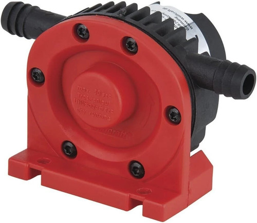 Heavy duty drill powered - heavy,