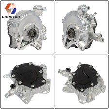 For transporter t5 - vw, v