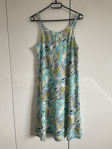 Adini women patterned summer - patterned,
