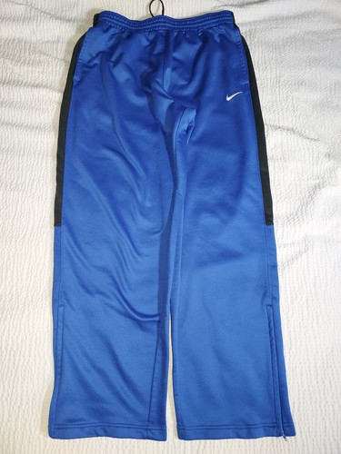 Nike men xxl - nike, blue