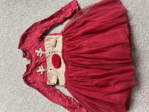 Next christmas dress - christmas,