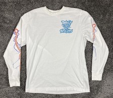 Reebok Classic x Ghostbusters