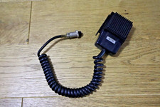 ALTAI DMC-520 CB MICROPHONE