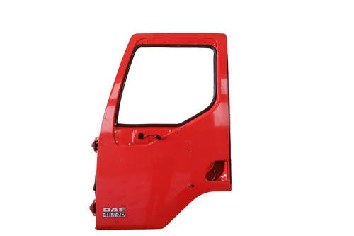 Fits renault premium - fits, 2