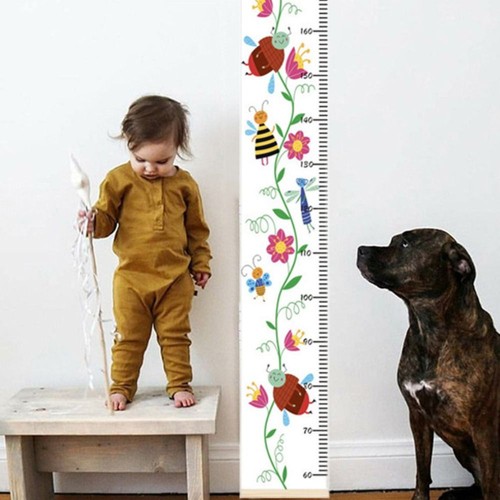 1pc children height measuring - children,