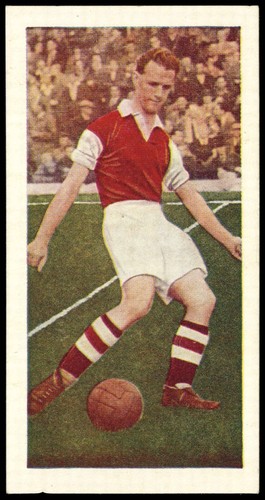 Chix famous footballers - -,