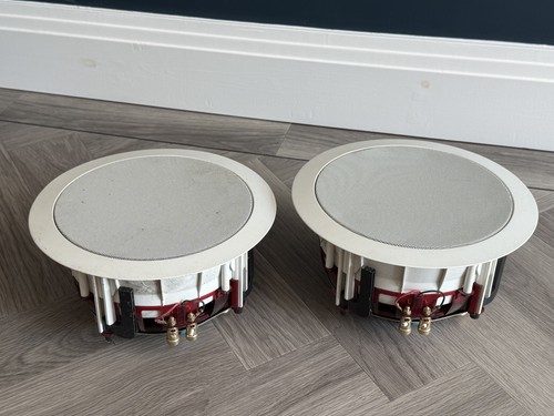 Speakercraft aim7 three - aim7,