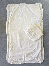 2 Simply Shabby Chic Ivory