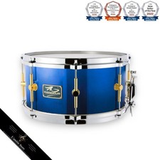 Canopus The Maple M1480 14x8