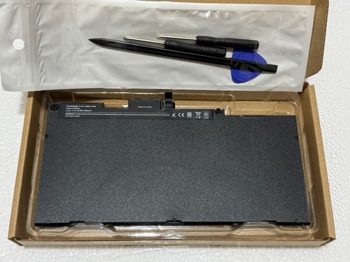 Cs03xl battery for - battery,