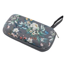 Portable Insulin Cooling Bag