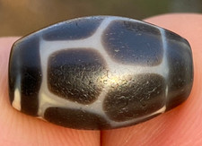 ANCIENT RARE TIBETAN LONGEVITY