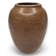 Vintage Studio Pottery Vase